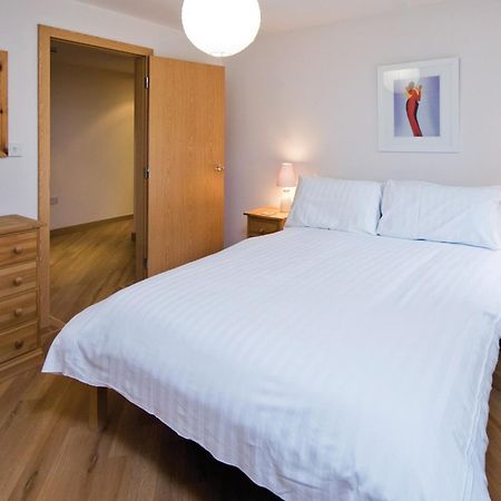 Red Rock Apartments Долиш Екстериор снимка